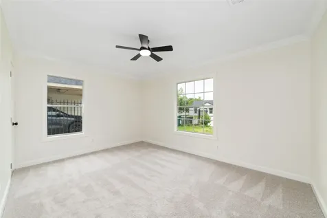 6905 Kassarine Pass Houston TX 77033