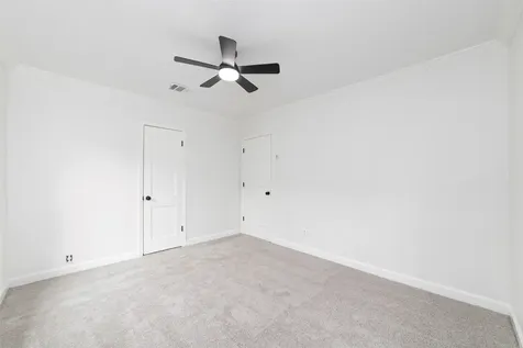 6905 Kassarine Pass Houston TX 77033