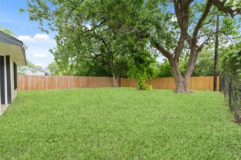 6905 Kassarine Pass Houston TX 77033