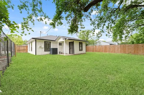 6905 Kassarine Pass Houston TX 77033