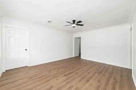6905 Kassarine Pass Houston TX 77033