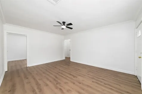 6905 Kassarine Pass Houston TX 77033