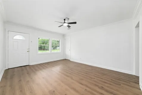 6905 Kassarine Pass Houston TX 77033