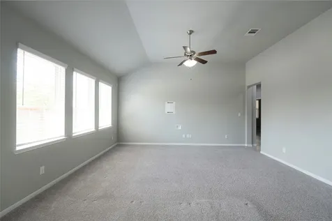 24238 Golden Fallow Drive Katy TX 77493