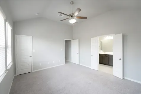 24238 Golden Fallow Drive Katy TX 77493