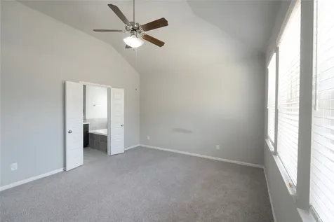 24238 Golden Fallow Drive Katy TX 77493