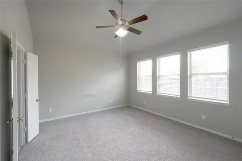 24238 Golden Fallow Drive Katy TX 77493