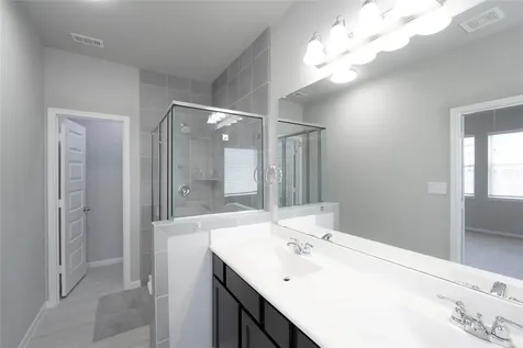 24238 Golden Fallow Drive Katy TX 77493