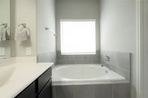 24238 Golden Fallow Drive Katy TX 77493