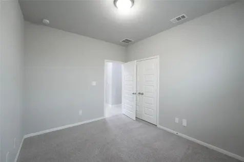 24238 Golden Fallow Drive Katy TX 77493