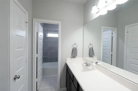 24238 Golden Fallow Drive Katy TX 77493