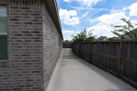 24238 Golden Fallow Drive Katy TX 77493