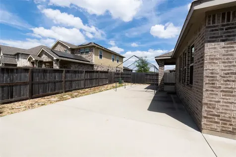 24238 Golden Fallow Drive Katy TX 77493