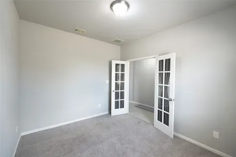 24238 Golden Fallow Drive Katy TX 77493
