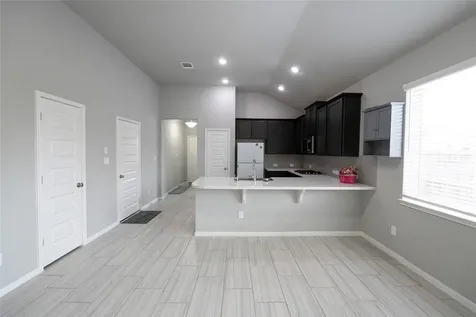 24238 Golden Fallow Drive Katy TX 77493