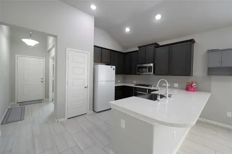 24238 Golden Fallow Drive Katy TX 77493