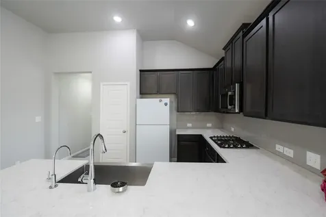 24238 Golden Fallow Drive Katy TX 77493