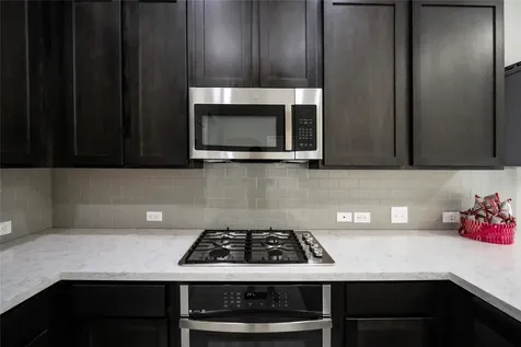 24238 Golden Fallow Drive Katy TX 77493