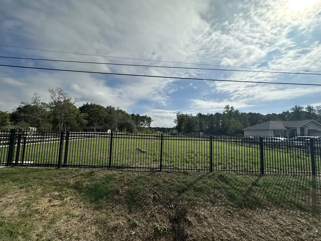 3315 Indiana Road Fresno TX 77545