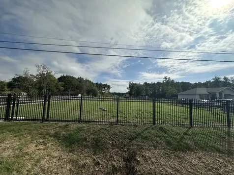 3315 Indiana Road Fresno TX 77545