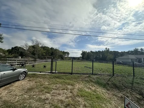 3315 Indiana Road Fresno TX 77545