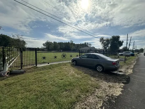 3315 Indiana Road Fresno TX 77545