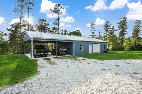 94 Fm 3179 Road Huntsville TX 77340