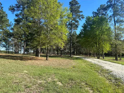 94 Fm 3179 Road Huntsville TX 77340
