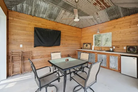 94 Fm 3179 Road Huntsville TX 77340