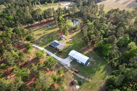 94 Fm 3179 Road Huntsville TX 77340