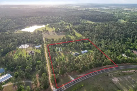 94 Fm 3179 Road Huntsville TX 77340
