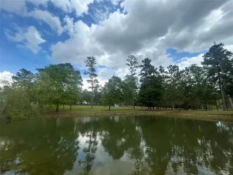 94 Fm 3179 Road Huntsville TX 77340
