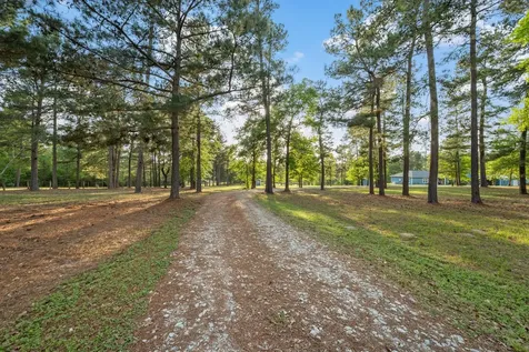 94 Fm 3179 Road Huntsville TX 77340