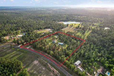 94 Fm 3179 Road Huntsville TX 77340