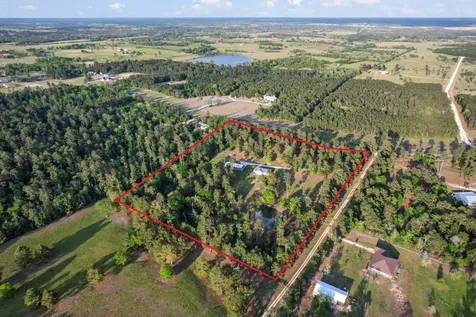 94 Fm 3179 Road Huntsville TX 77340
