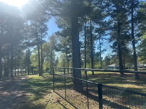 94 Fm 3179 Road Huntsville TX 77340