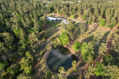 94 Fm 3179 Road Huntsville TX 77340