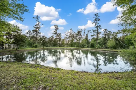 94 Fm 3179 Road Huntsville TX 77340
