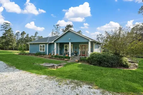 94 Fm 3179 Road Huntsville TX 77340