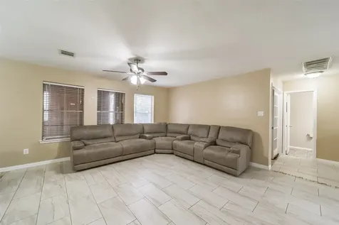 3818 Brook Garden Lane Katy TX 77449