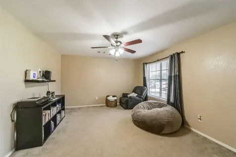 3818 Brook Garden Lane Katy TX 77449