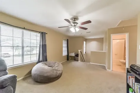 3818 Brook Garden Lane Katy TX 77449