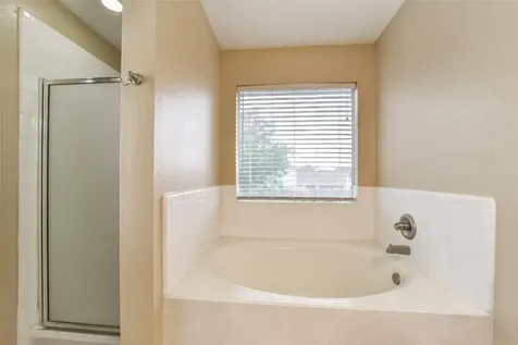 3818 Brook Garden Lane Katy TX 77449