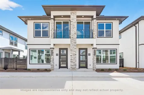10719 Mason Road 23 Richmond TX 77406
