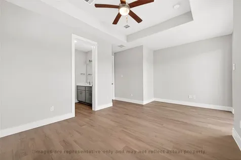 10719 Mason Road 23 Richmond TX 77406