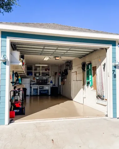 78 Augusta Circle Aransas Pass TX 78336