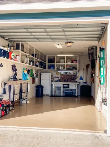 78 Augusta Circle Aransas Pass TX 78336