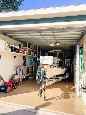 78 Augusta Circle Aransas Pass TX 78336