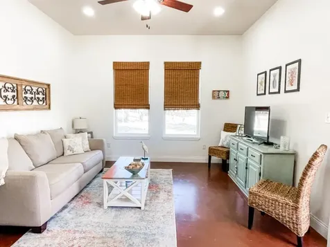 78 Augusta Circle Aransas Pass TX 78336