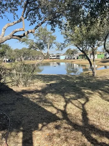 78 Augusta Circle Aransas Pass TX 78336